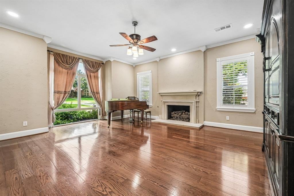 House in Carrollton, Texas, United States 4 - 18333456