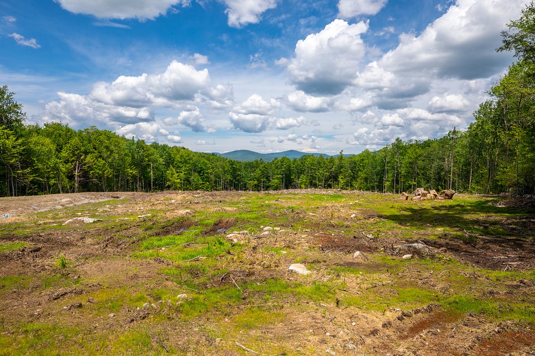 Land in Chester, Vermont, United States 3 - 18333663