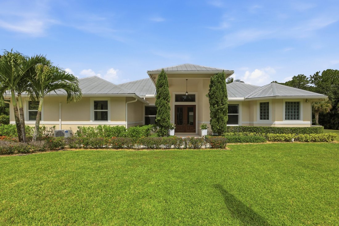 House in Jupiter Island, Florida, United States 1 - 18333234