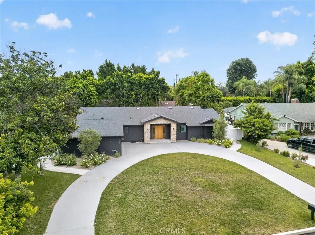 House in Los Angeles, California, United States 2 - 18333376
