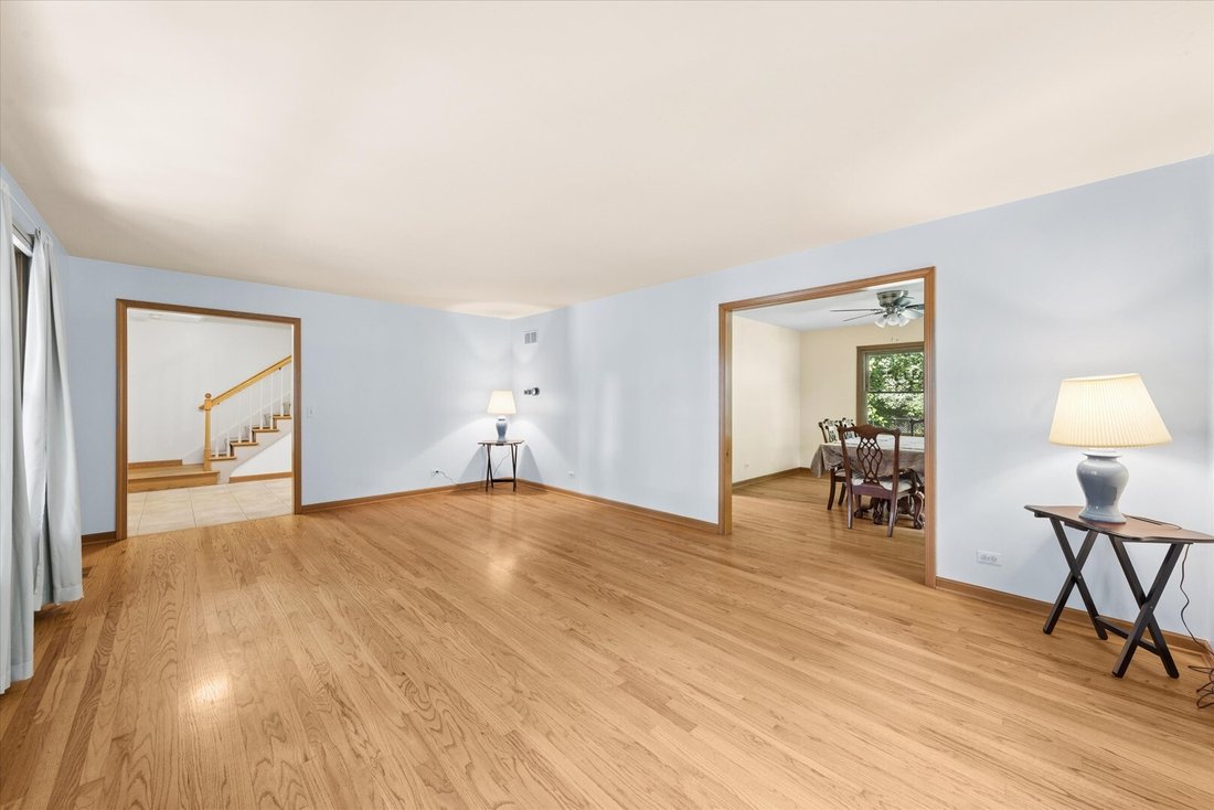 House in St. Charles, Illinois, United States 5 - 18333415