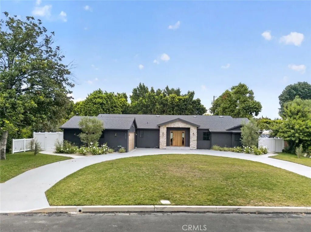 House in Los Angeles, California, United States 1 - 18333376
