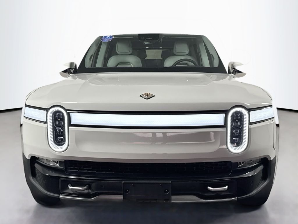 Suv in Lilburn, GA, United States 2 - 18118194