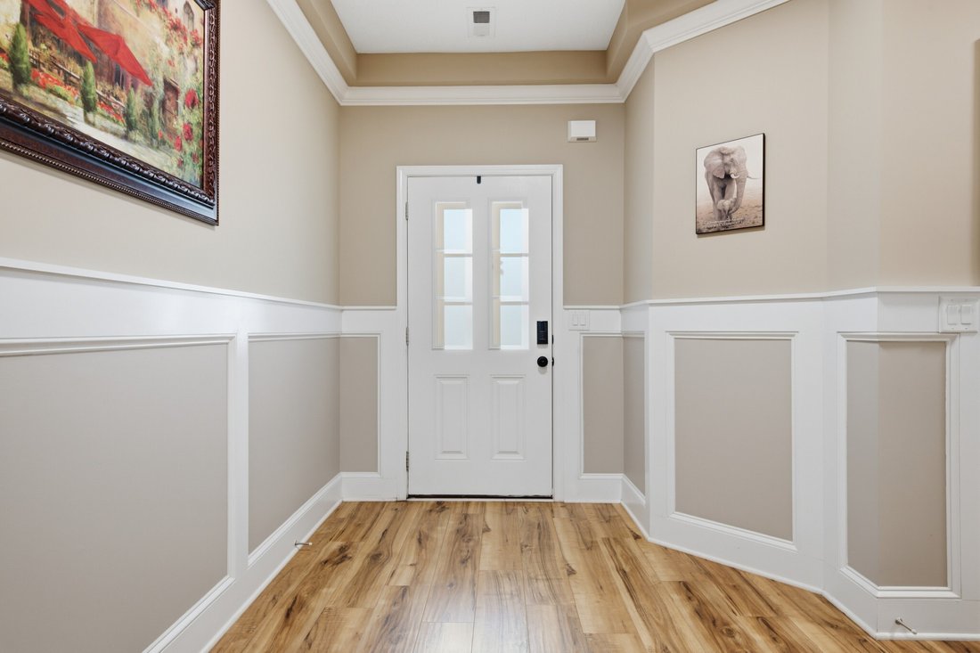 House in Clarksville, Tennessee, United States 4 - 18333178