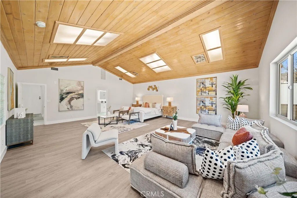 House in Rowland Heights, California, United States 5 - 18333382