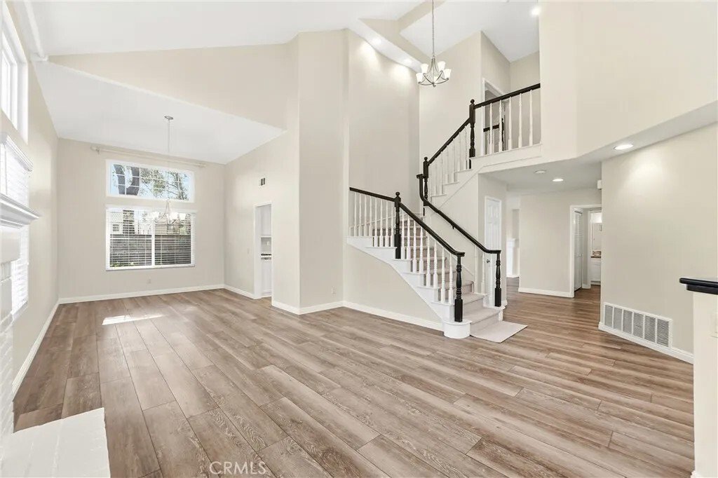 House in Trabuco Canyon, California, United States 3 - 18333400