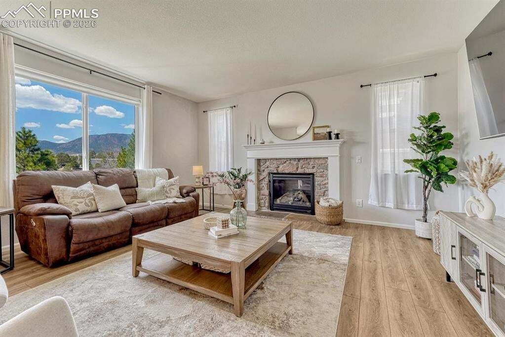 House in Monument, Colorado, United States 4 - 18333471