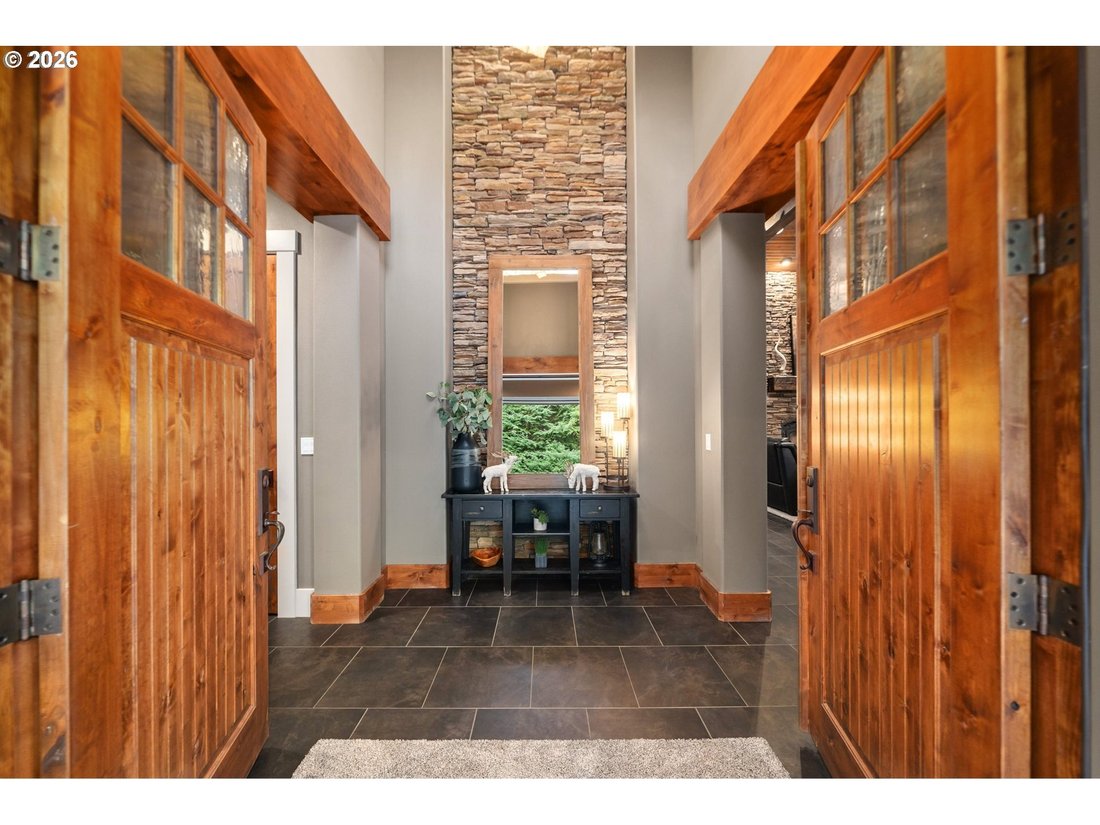 House in Washougal, Washington, United States 5 - 18333291