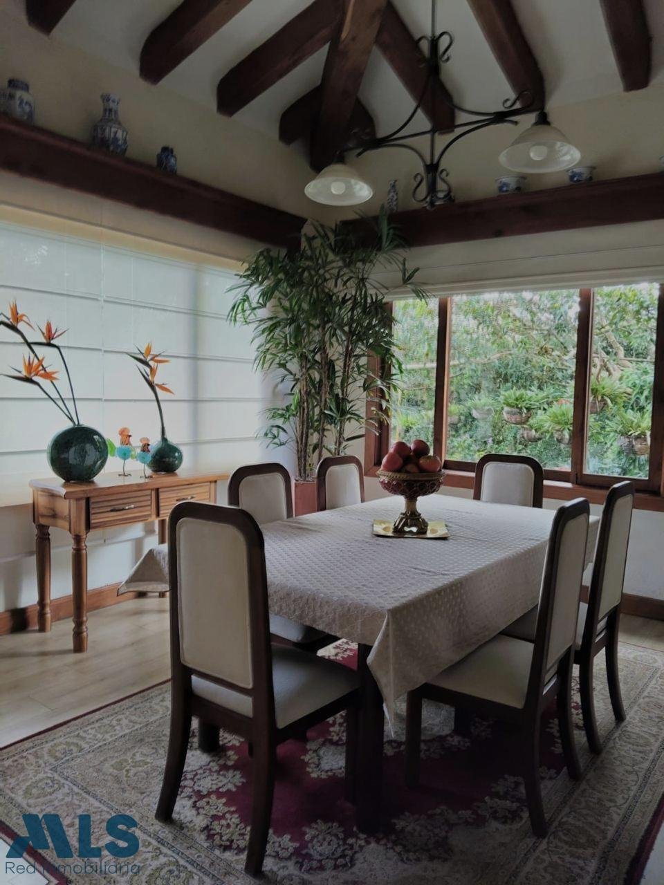 House in Rionegro, Antioquia, Colombia 2 - 18333778