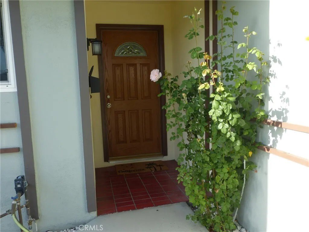 Condo in Huntington Beach, California, United States 4 - 17714069