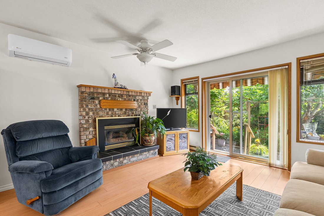 House in Brentwood Bay, British Columbia, Canada 4 - 18333712