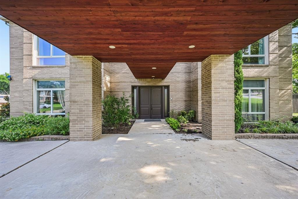 House in Carrollton, Texas, United States 2 - 18333456