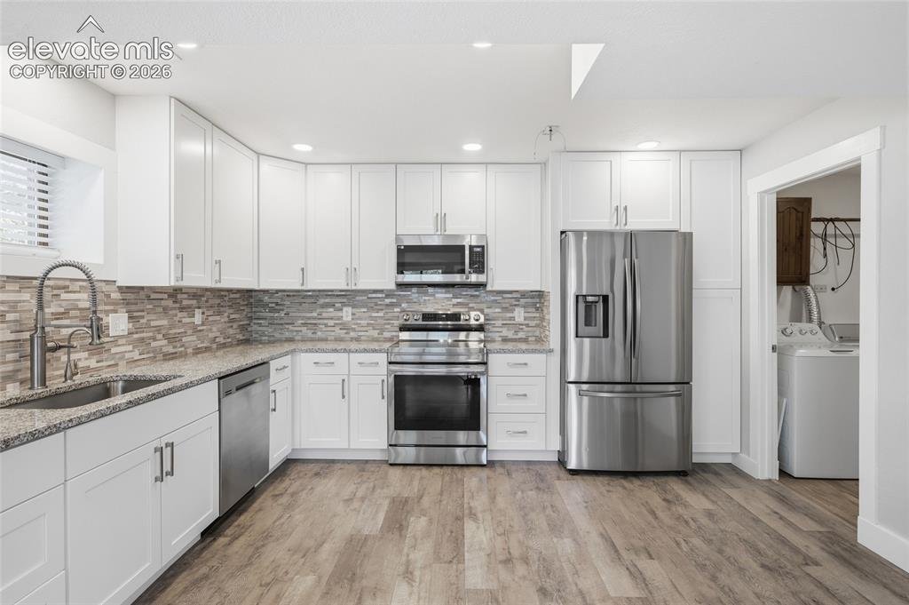 House in Florissant, Colorado, United States 5 - 18333481