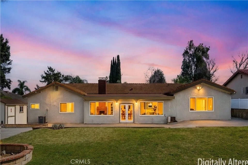 House in Rowland Heights, California, United States 3 - 18333382