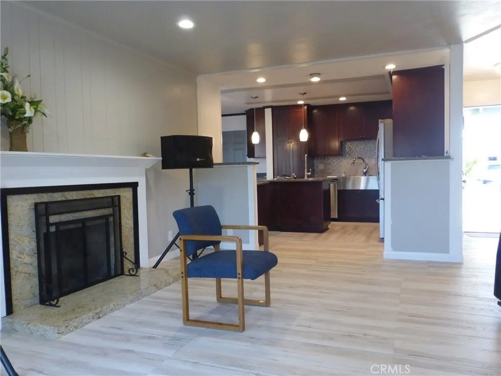 Condo in Huntington Beach, California, United States 5 - 17714069