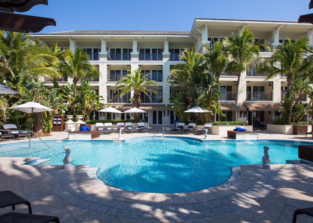 Condo in Vero Beach, Florida, United States 3 - 18333652