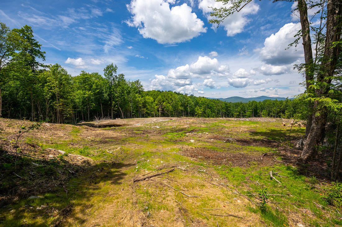 Terreno a Chester, Vermont, Stati Uniti 5 - 18333663