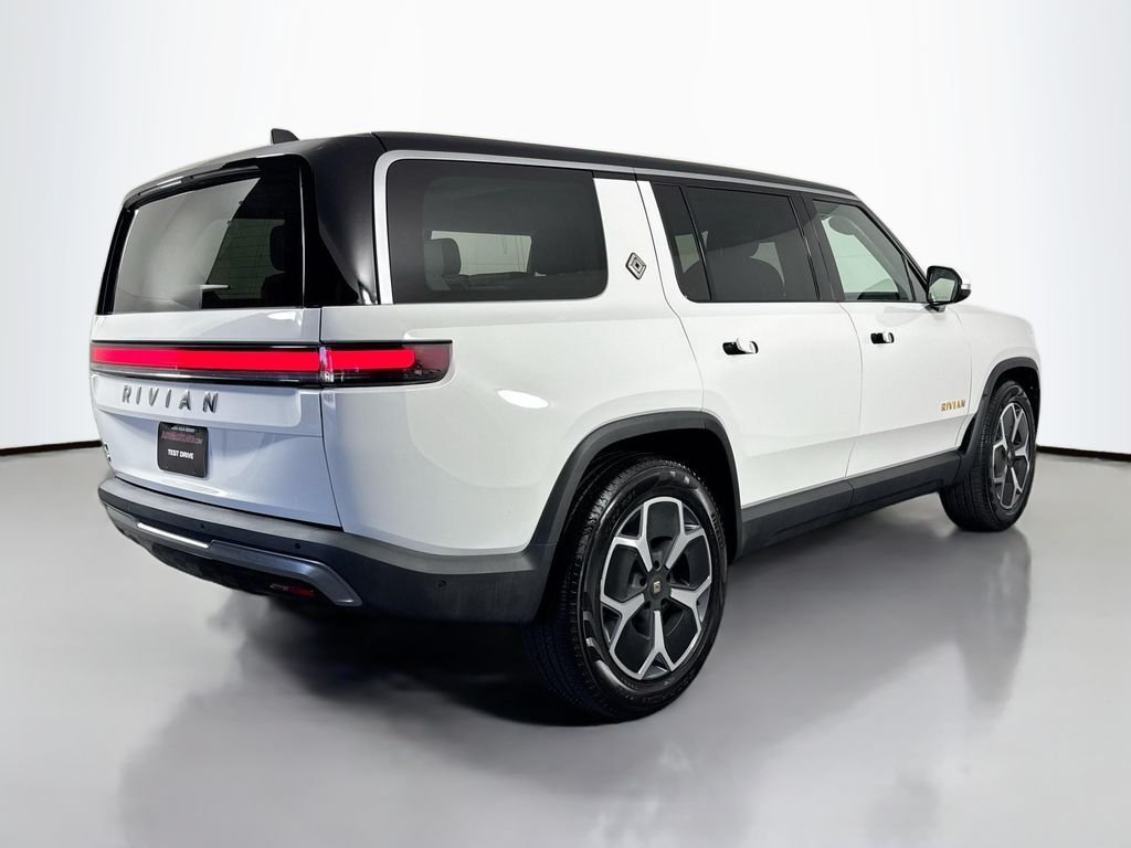 Suv in Lilburn, GA, United States 5 - 18118194