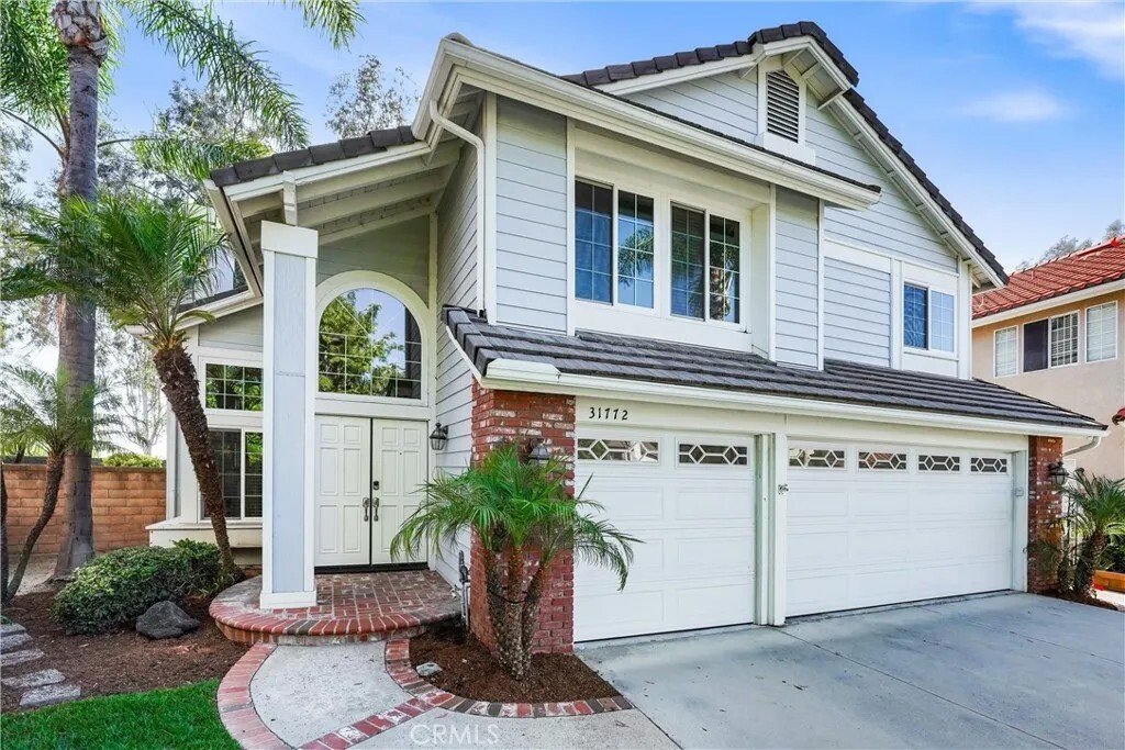 House in Trabuco Canyon, California, United States 2 - 18333400