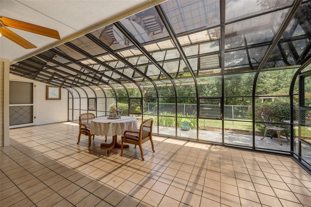House in McKinney, Texas, United States 2 - 18333451