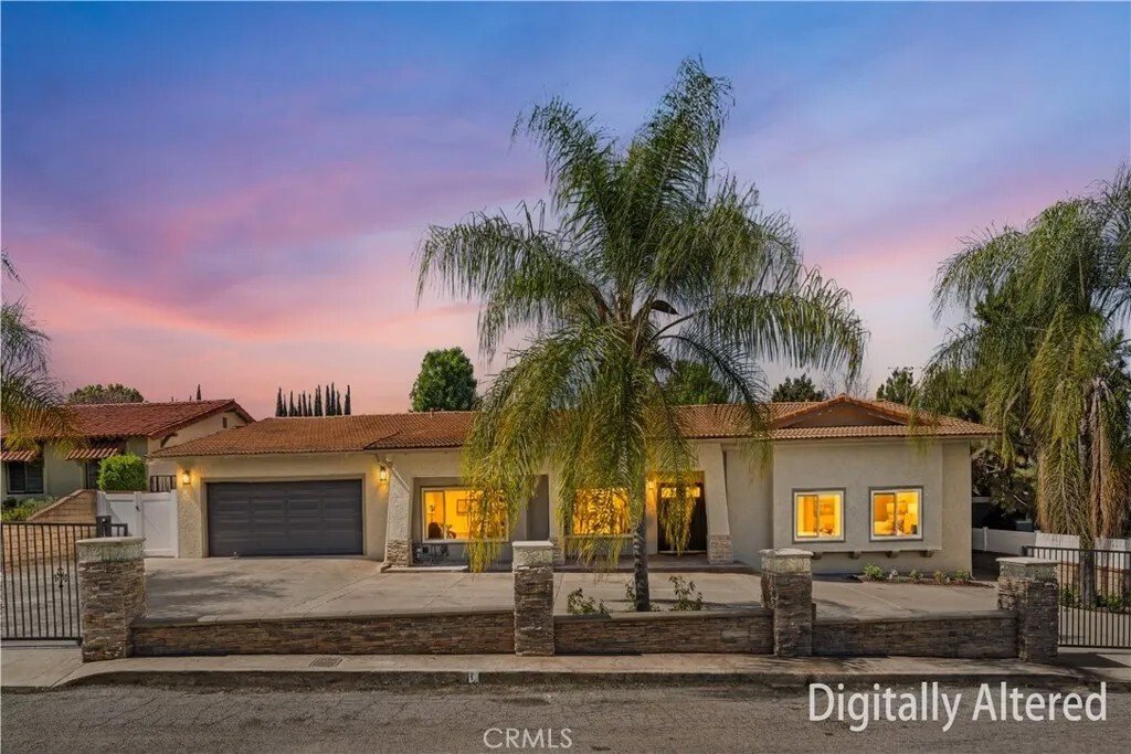 House in Rowland Heights, California, United States 2 - 18333382