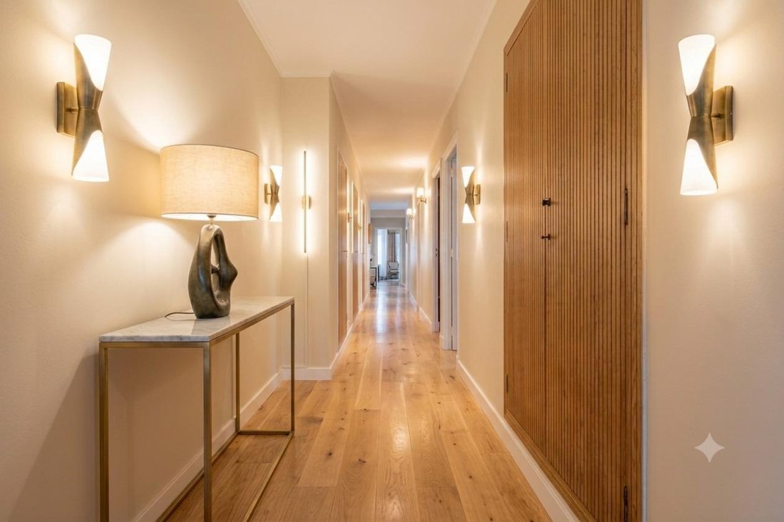 Apartment in l'Eixample, Valencia, Spain 4 - 18333208
