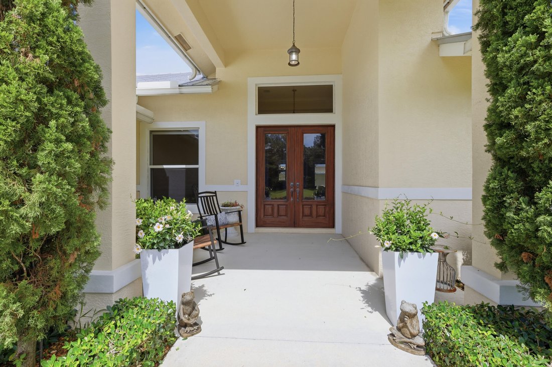 House in Jupiter Island, Florida, United States 2 - 18333234