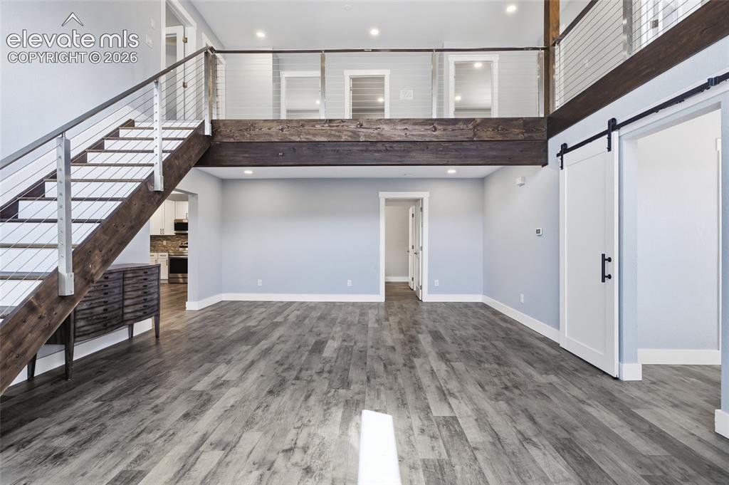 House in Florissant, Colorado, United States 4 - 18333481
