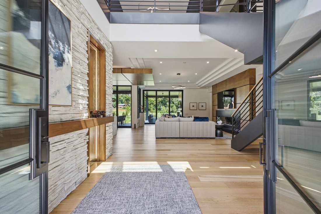 House in Nashville, Tennessee, United States 2 - 18333131