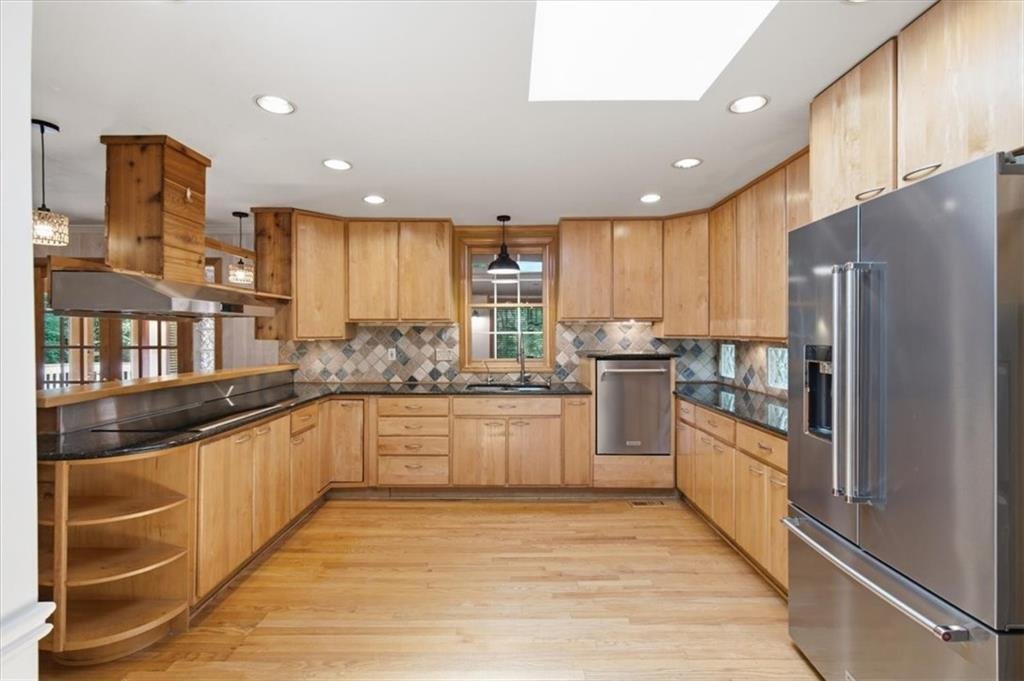 House in Marietta, Georgia, United States 5 - 18333225