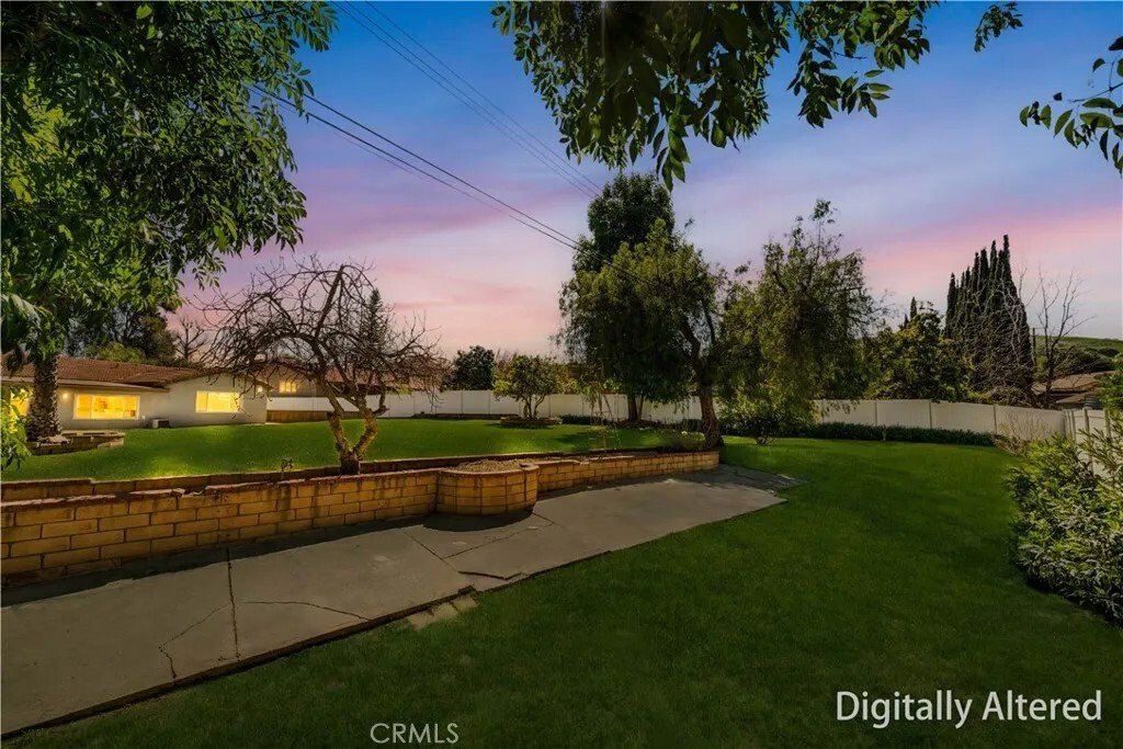 House in Rowland Heights, California, United States 4 - 18333382
