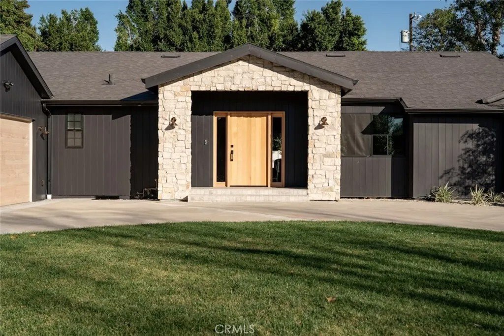 House in Los Angeles, California, United States 5 - 18333376