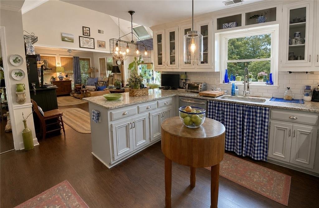 House in Marietta, Georgia, United States 4 - 18333304