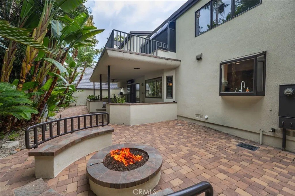 House in Los Angeles, California, United States 5 - 18333397
