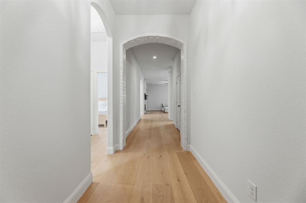 House in Fort Worth, Texas, United States 4 - 18333435