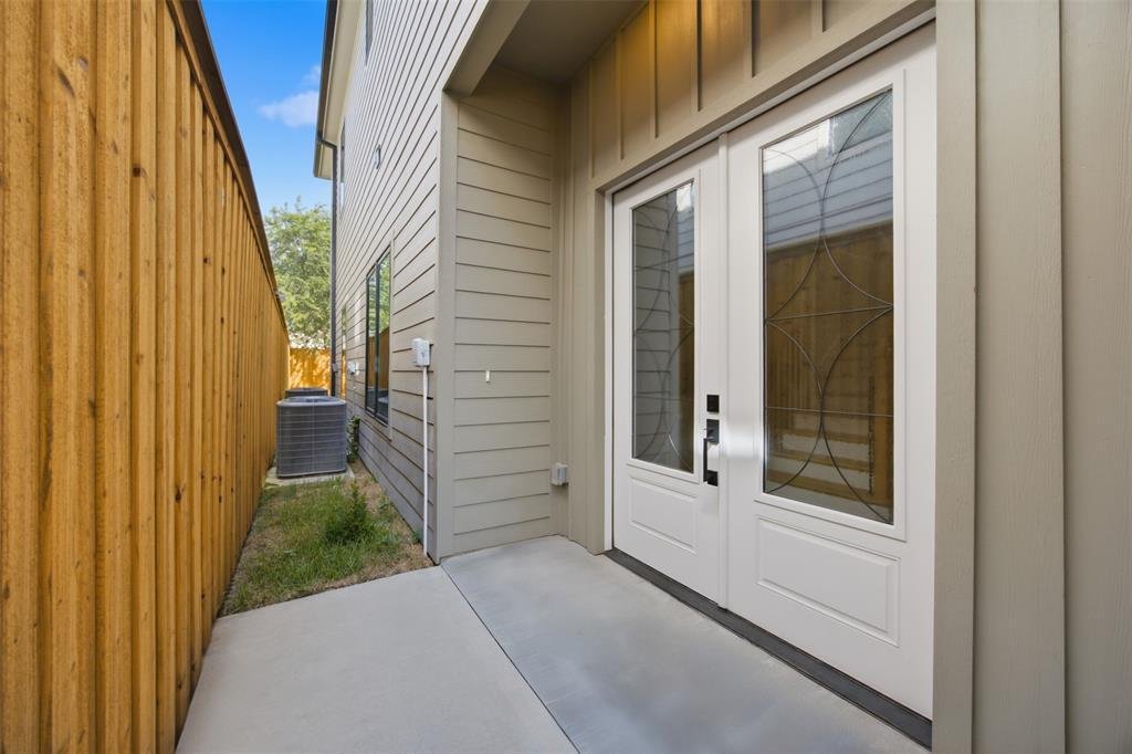 House in Dallas, Texas, United States 4 - 18333436