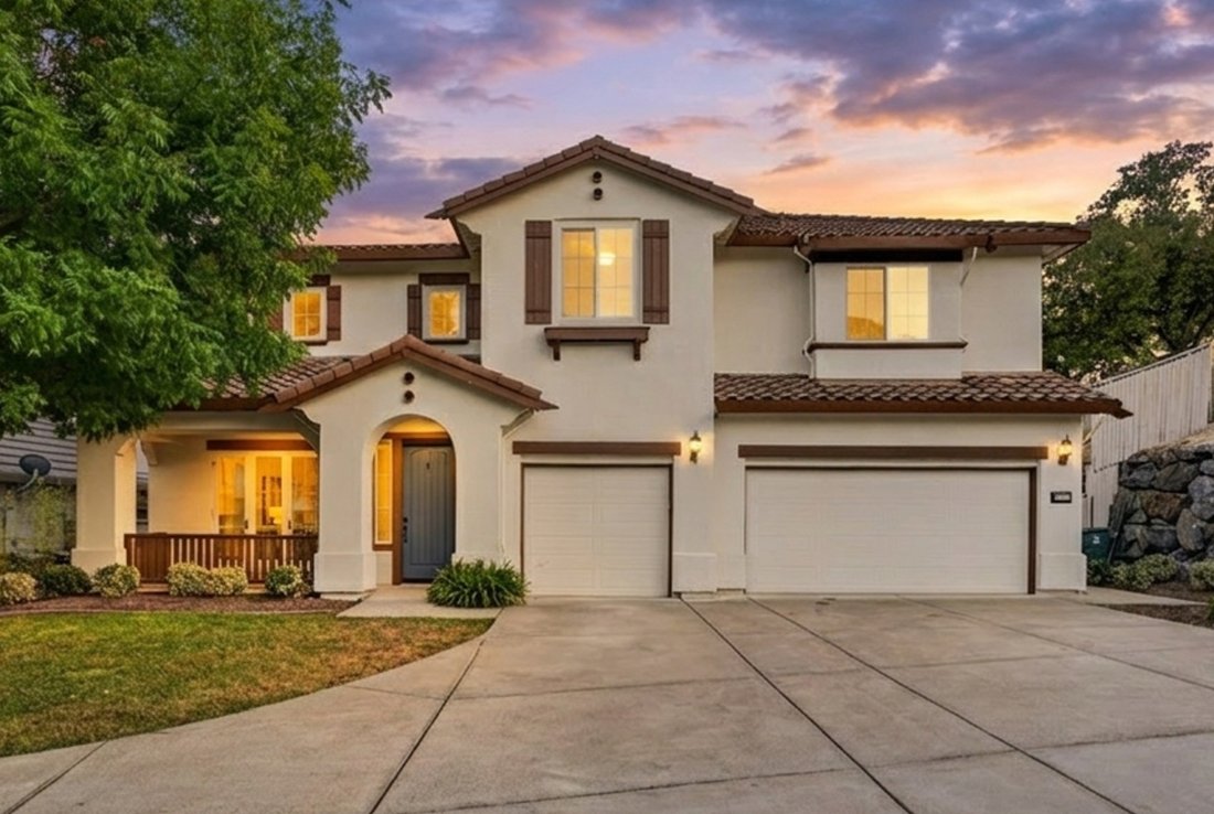 Rocklin, California, United States 1 - 18333623