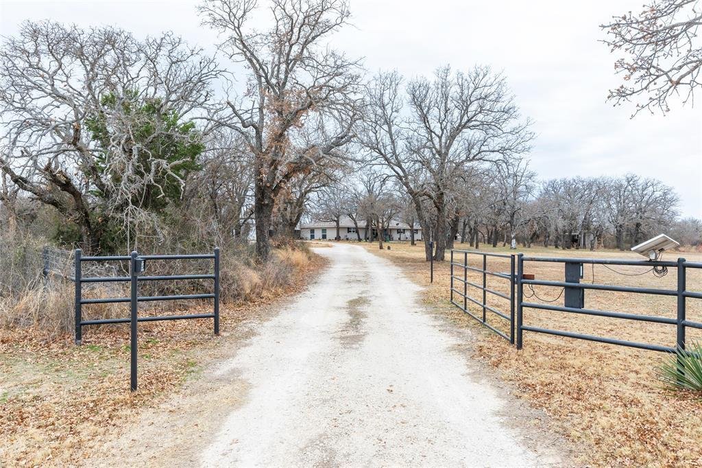 Haus in Clyde, Texas, Vereinigte Staaten 5 - 18333426