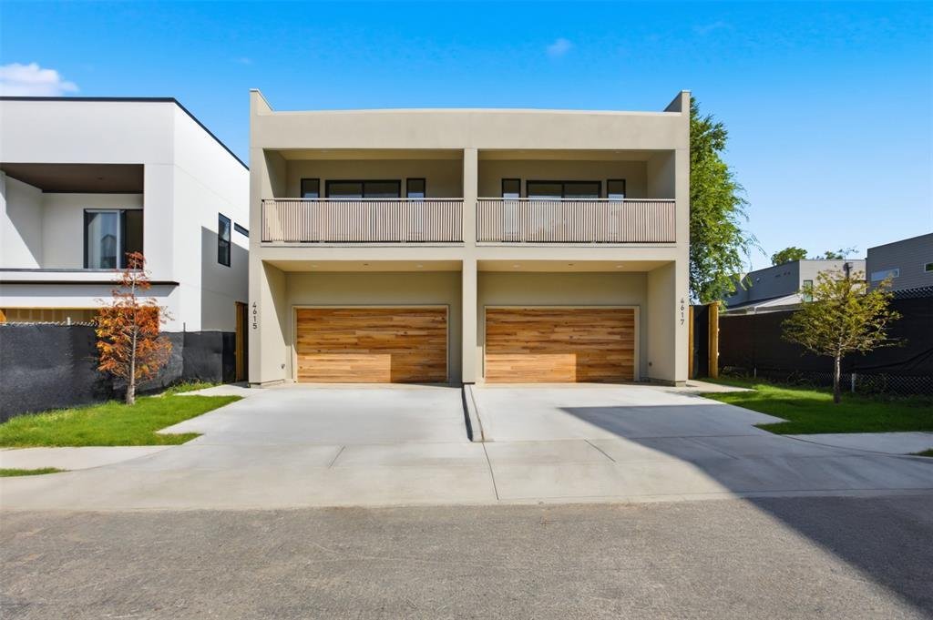 House in Dallas, Texas, United States 2 - 18333436