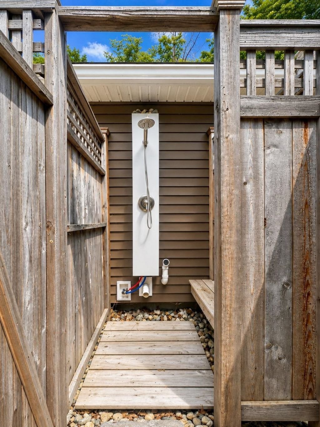 House in Fitzwilliam, New Hampshire, United States 4 - 18333479