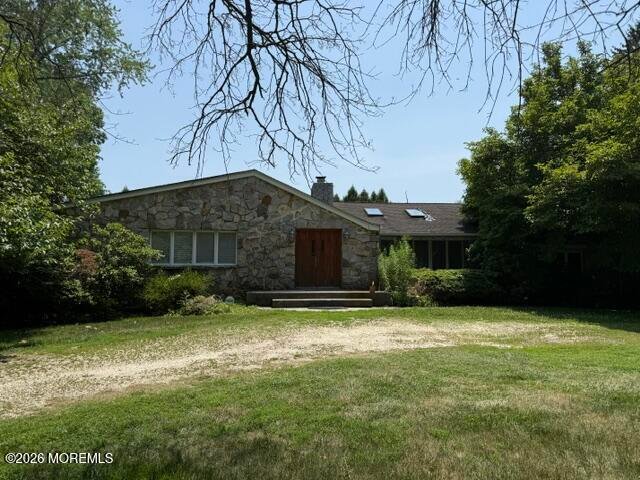 House in Colts Neck, New Jersey, United States 2 - 18333284