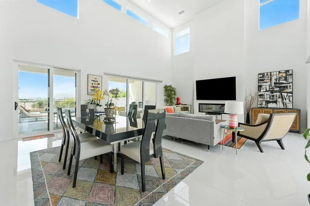 House in Palm Springs, California, United States 2 - 18333406