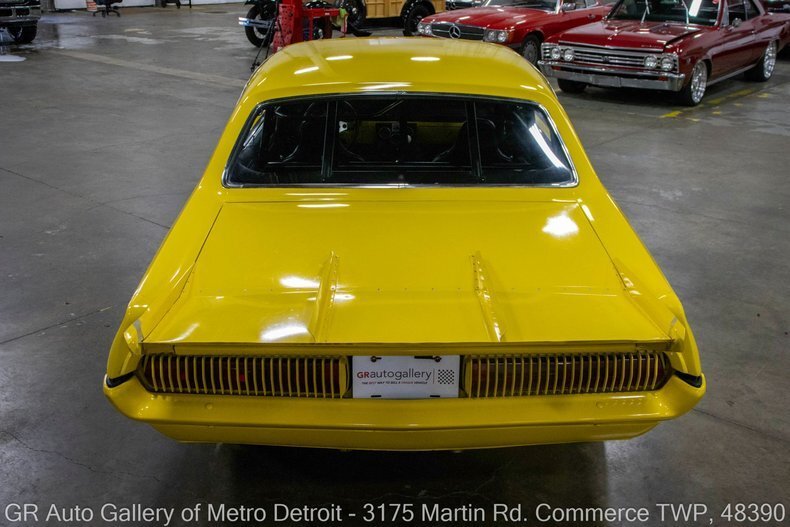 "Ready For The Strip!" in Commerce Twp, United States 5 - 18333283