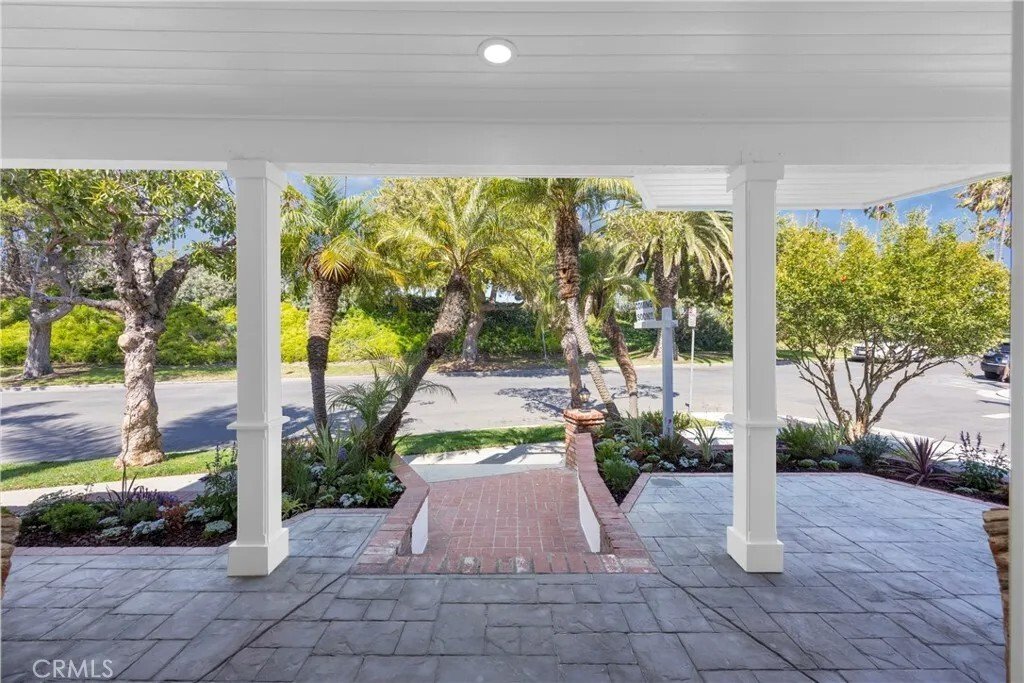 House in Signal Hill, California, United States 4 - 18333371