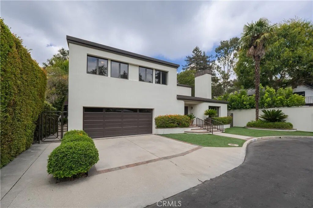House in Los Angeles, California, United States 2 - 18333397
