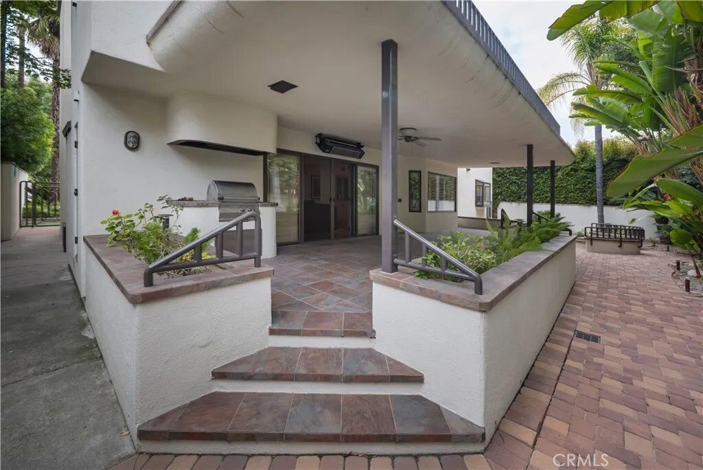 House in Los Angeles, California, United States 3 - 18333397