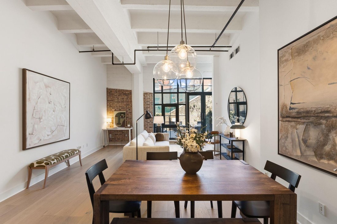 Condo in Washington, District of Columbia, United States 1 - 18333664