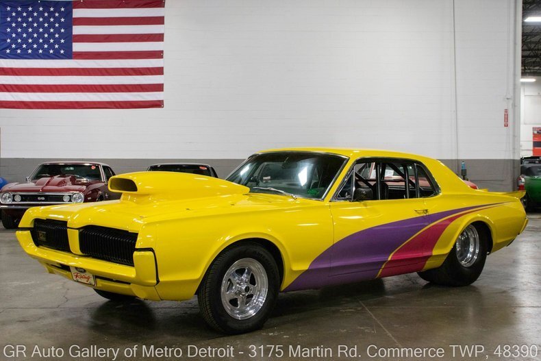 "Ready For The Strip!" in Commerce Twp, United States 1 - 18333283
