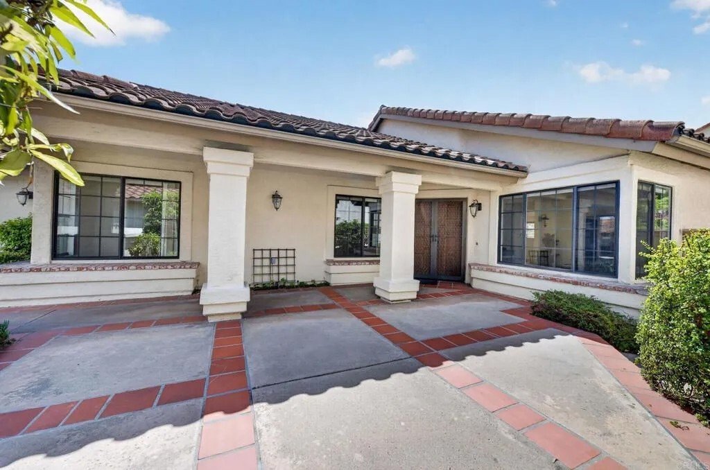 House in San Diego, California, United States 2 - 18333368