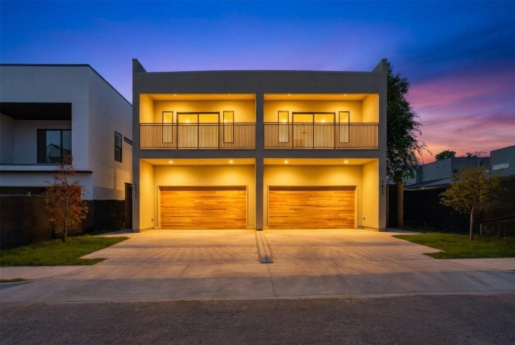 House in Dallas, Texas, United States 1 - 18333436